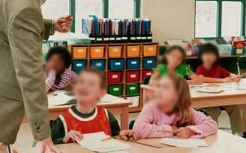 小學(xué)生禁毒征文400字(精選15篇)