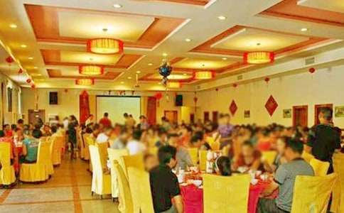 大學(xué)升學(xué)宴用賀詞（精選10篇）