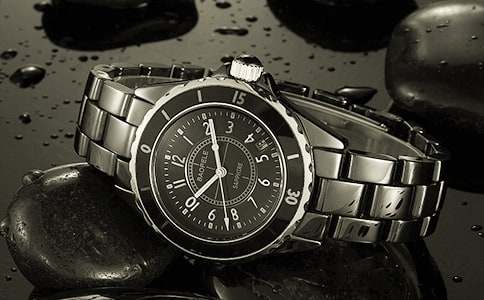 我的心愛之物電話手表作文500字(精選46篇)