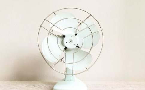 風扇作文200字(通用18篇)