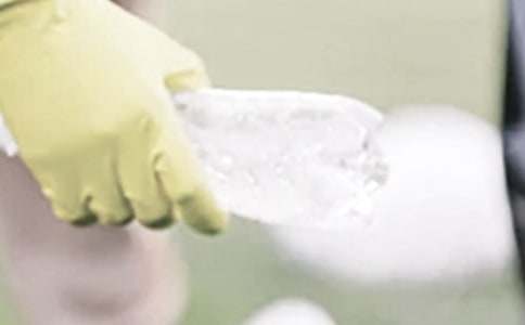 撿垃圾作文500字(精選50篇)