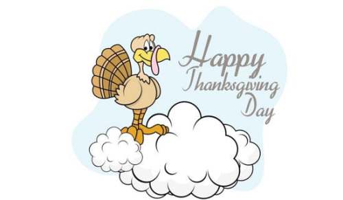 小學三年級快樂的暑假作文（精選15篇）