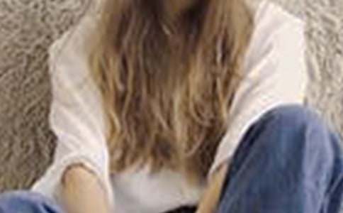 如此女生作文600字(通用15篇)