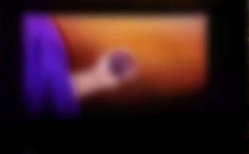 小孩不笨3電影觀后感(精選8篇)