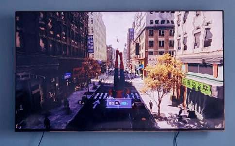 電視劇西游記觀后感(精選26篇)