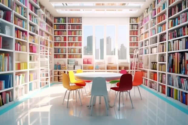 建筑設計大學有哪些