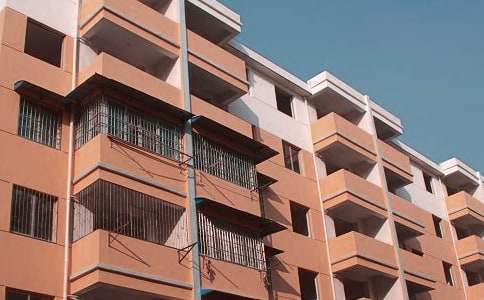 申請退租房申請書(精選15篇)