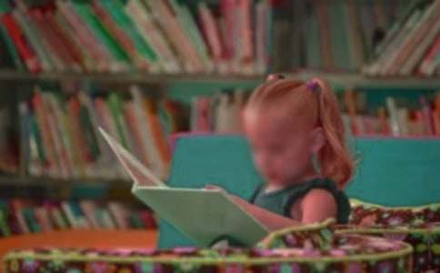 美人魚(yú)的童話(huà)故事13個(gè)