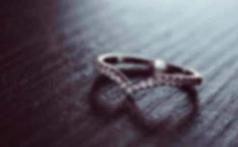 離婚后嬰兒改名申請書(通用5篇)