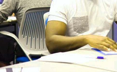 大學(xué)生實(shí)習(xí)申請(qǐng)書(shū)(精選20篇)