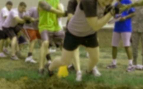 拔河比賽作文400字(通用46篇)