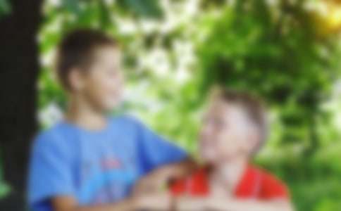 寫給監(jiān)獄里的哥哥的一封信(精選12篇)