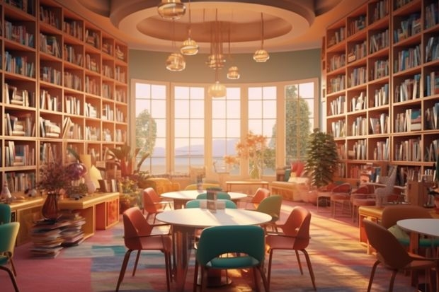 鄭州工商學(xué)院代碼是什么？