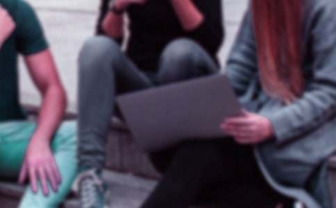 關(guān)于新學(xué)期的打算作文300字(精選21篇)