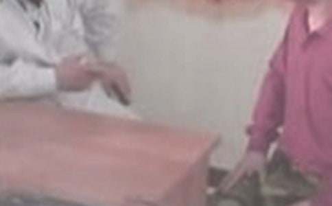 五年級(jí)看圖作文小貓看?。ㄍㄓ?篇）