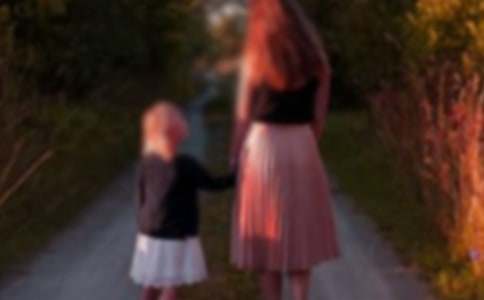 寫給祖國(guó)母親的一封信