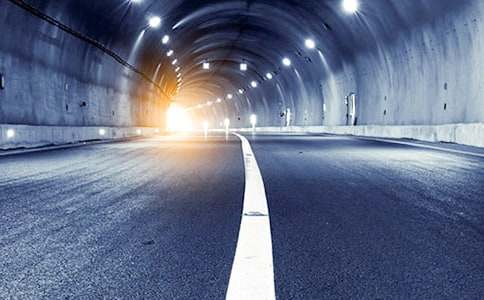 假如有時(shí)空隧道作文(通用20篇)