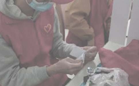 關于志愿者的作文800字(精選15篇)