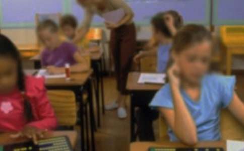 幼兒園匯報(bào)方案(共15篇)