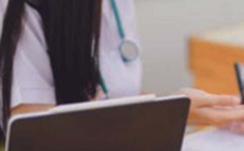 給醫(yī)院的表揚信范文(通用15篇)