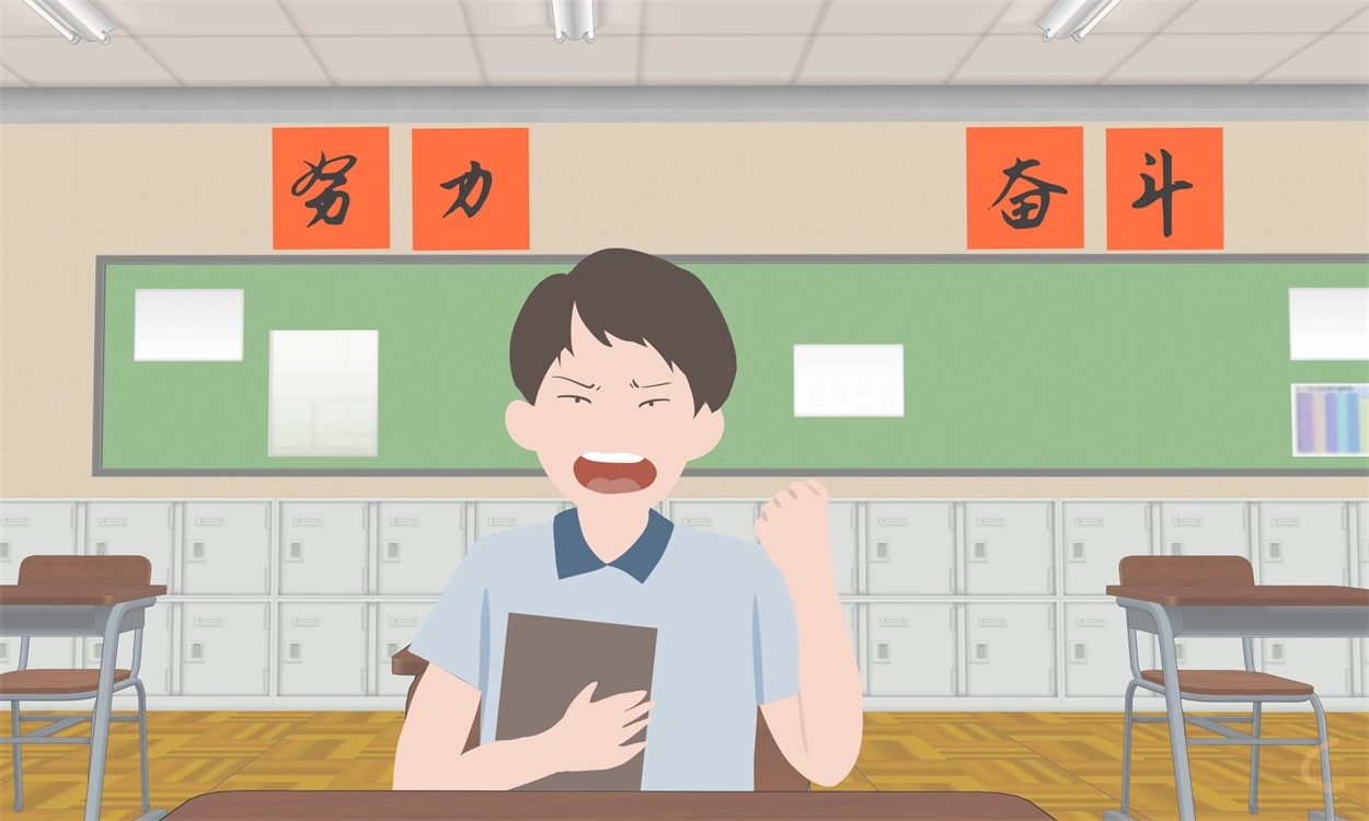 實(shí)習(xí)教師教研心得