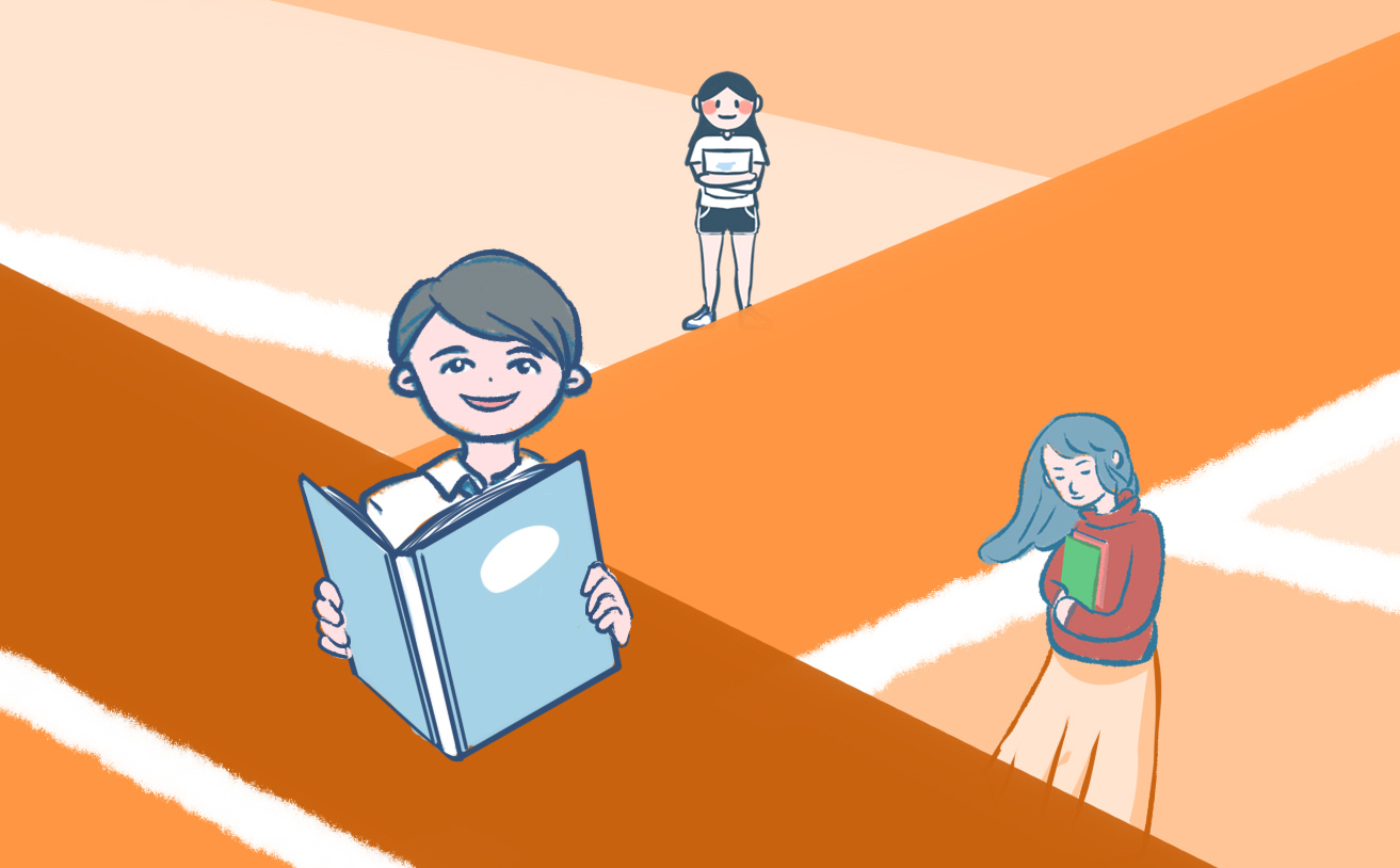 陶藝生產(chǎn)個(gè)人實(shí)習(xí)心得及總結(jié)