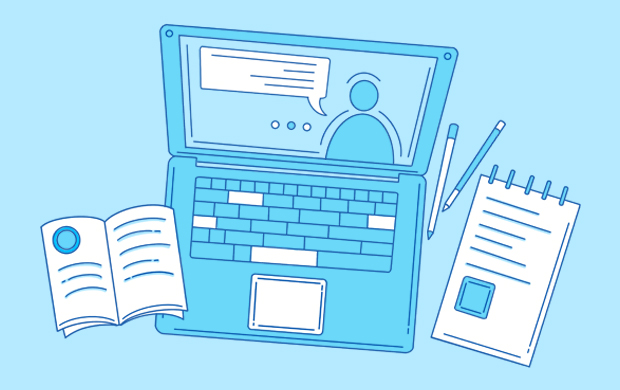 房地產(chǎn)銷售工作計劃