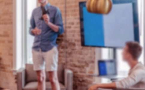 給領(lǐng)導的道歉信（通用20篇）