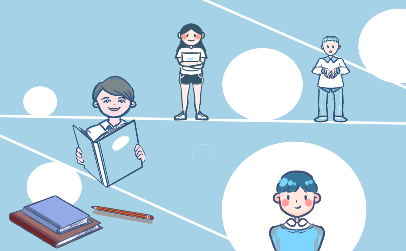 工藝品廠包裝實習(xí)心得