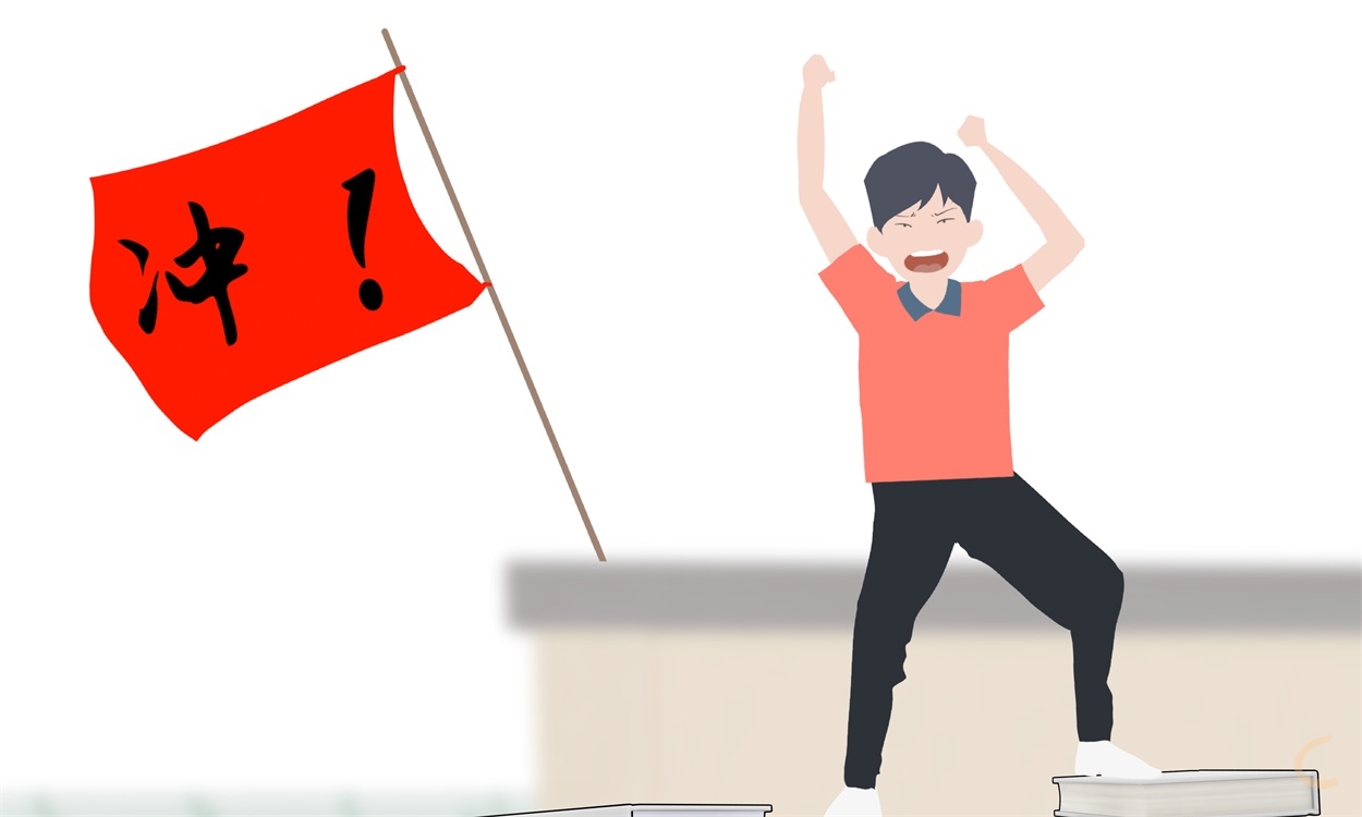 水資源實習(xí)心得體會