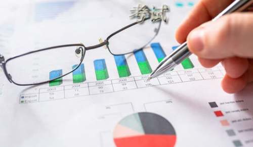 語(yǔ)文考試感想作文600字（精選15篇）