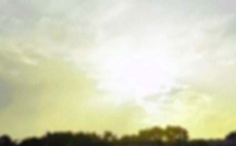 流行治愈早安寄語(yǔ)75句精選