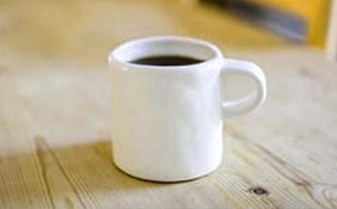 簡短朋友圈早安寄語匯總(通用175句)