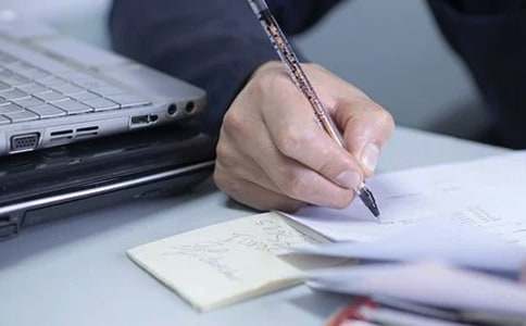 我的奇思妙想四年級(jí)下冊(cè)作文400字(通用76篇)