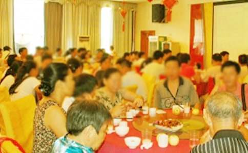 妹妹祝哥哥升學(xué)宴賀詞(精選120句)