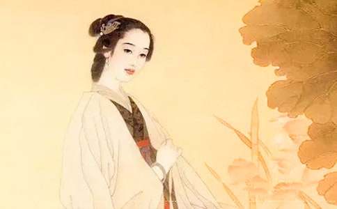 關于李清照的作文800字(通用40篇)