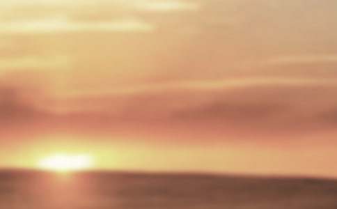 破曉初二作文(通用15篇)