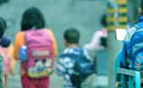 小學(xué)生青島游記作文400字(通用23篇)