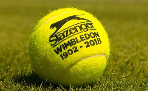 我的拿手好戲打網(wǎng)球作文500字(精選33篇)