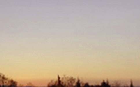 日落即景五年級(jí)作文(精選41篇)