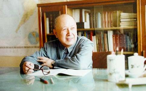 電影《錢學(xué)森》觀后感作文(通用20篇)