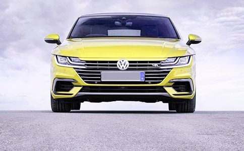 汽車(chē)美容店促銷(xiāo)活動(dòng)方案(通用10篇)