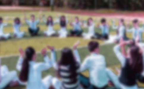 新學期計劃的初中英語作文（精選9篇）