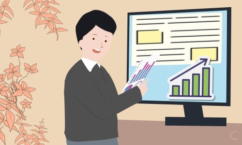 程序員試用期工作總結