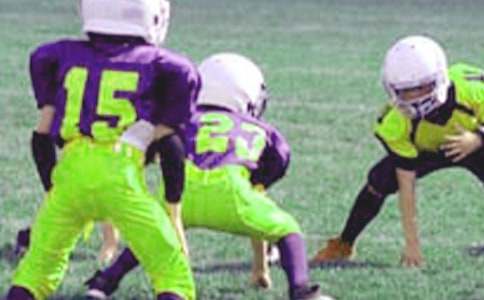 小學(xué)生個(gè)人自我介紹