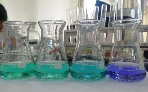 物理實驗室個人工作計劃