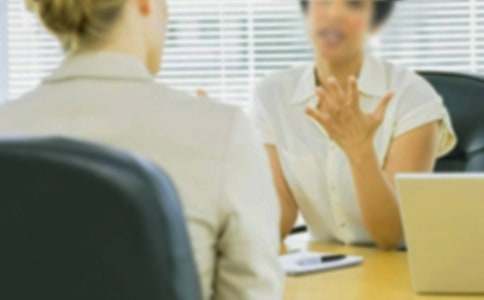 電子商務(wù)專業(yè)面試自我介紹(通用16篇)