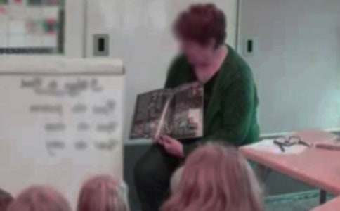 初二作文:感恩老師(通用20篇)