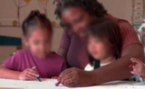 幼兒園開學家長寄語210句