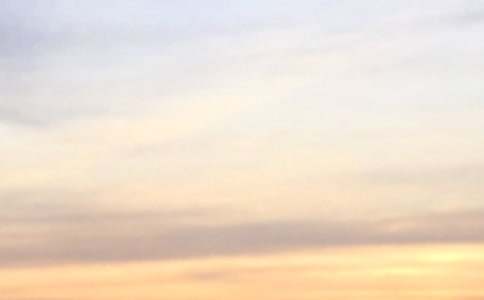 簡短溫馨早安寄語匯總105句精選